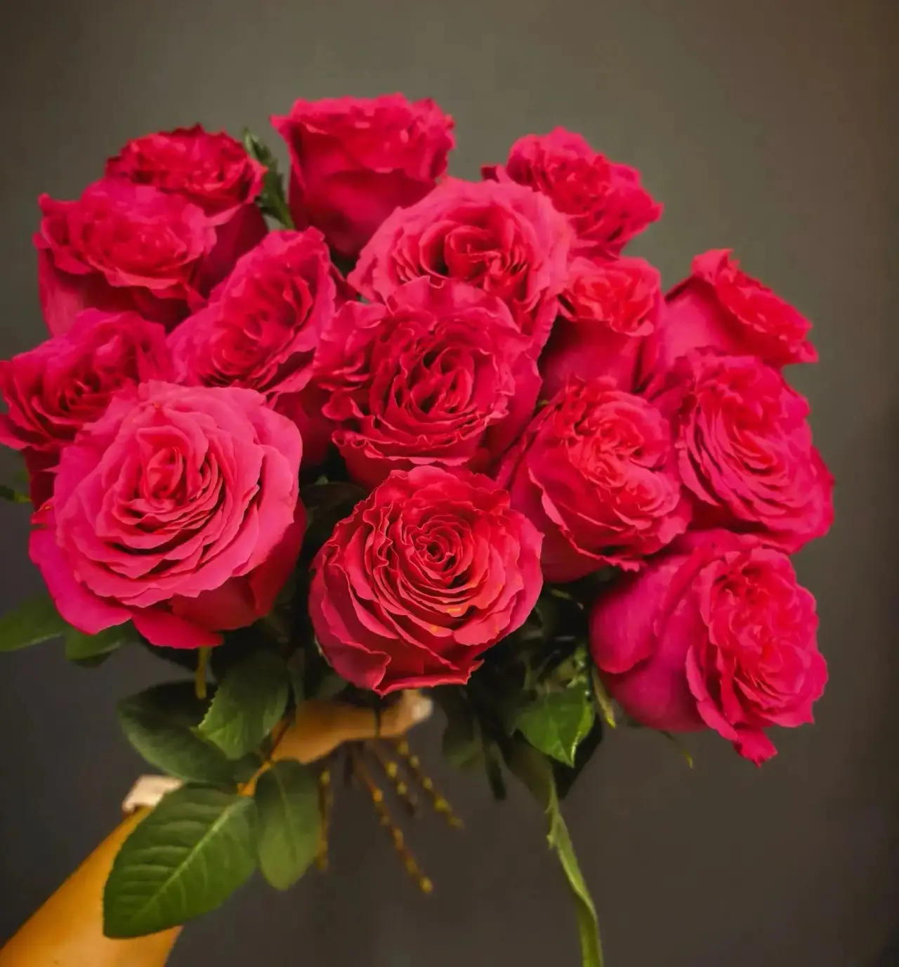 Фул Монти 😍 1 шт/350 руб 😍