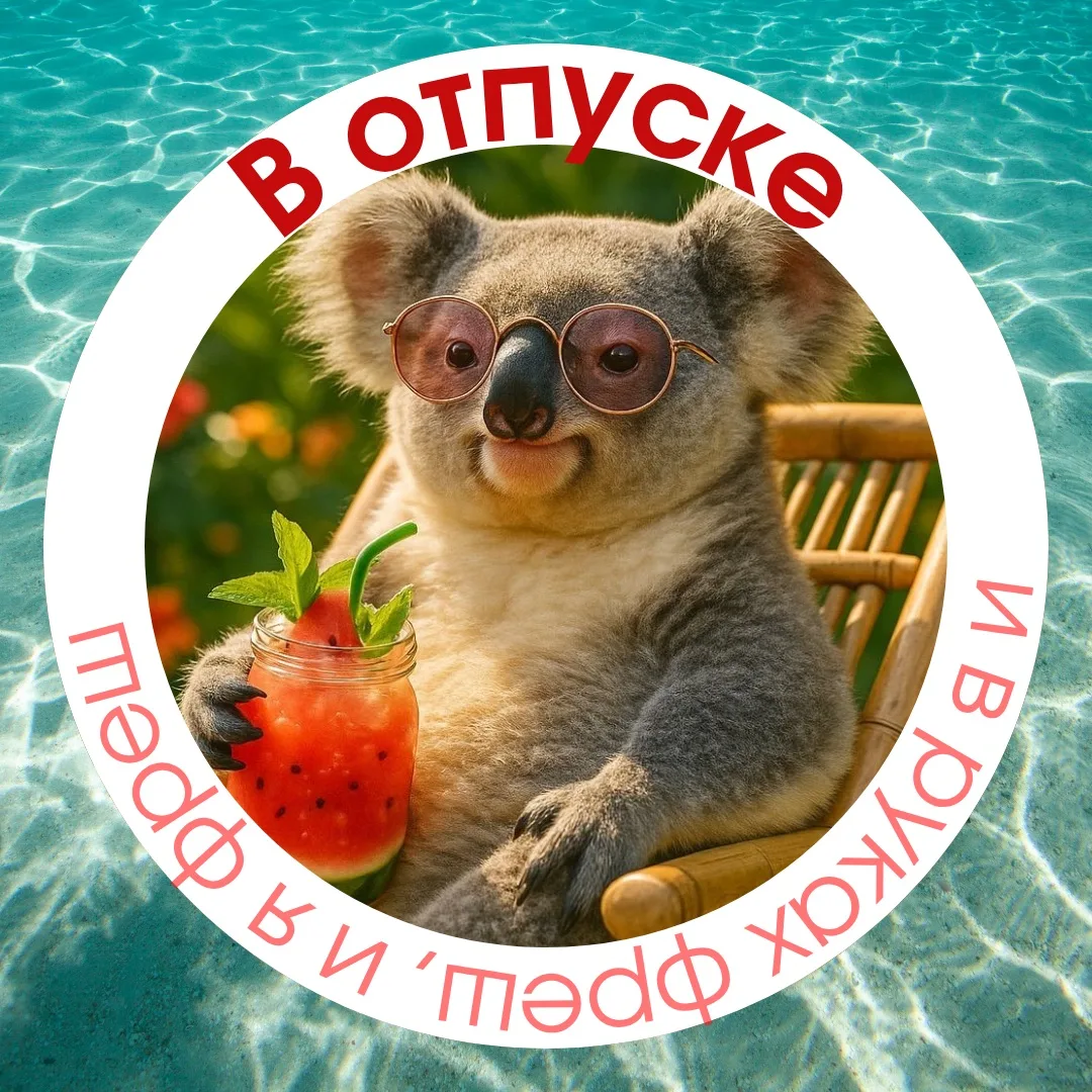 Изображение 8 к публикации «Минсоцразвития МО»