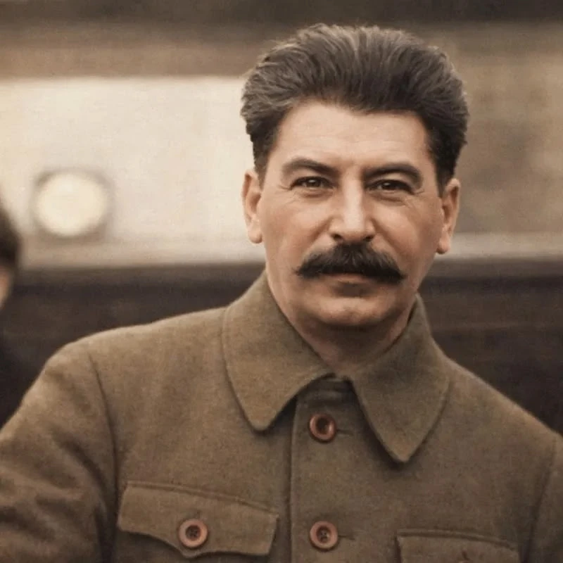 Руководить - это не просто раздавать указания.
"Сидеть у руля и глядеть, чтобы ничего не видеть, пок