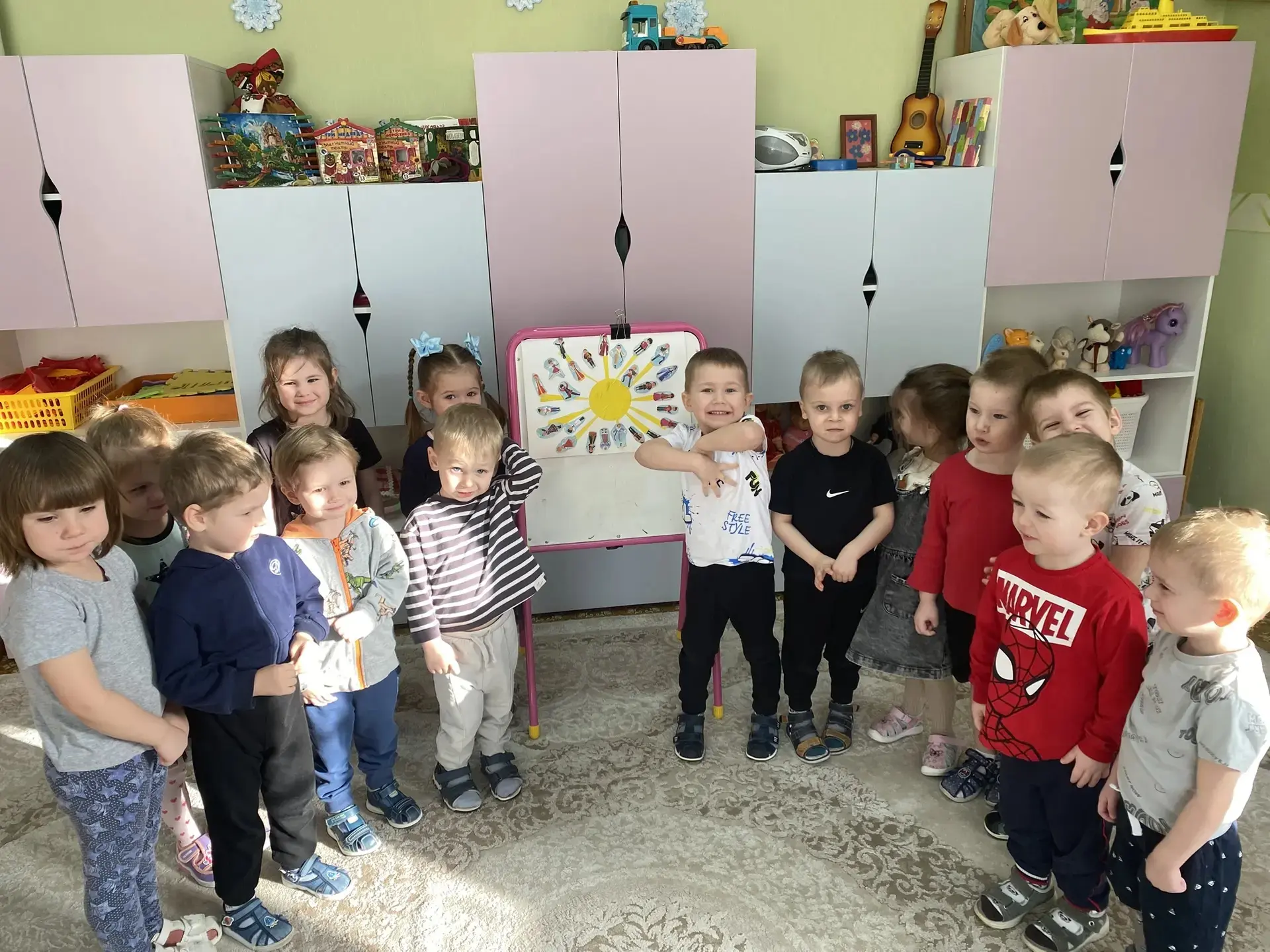 https://vk.ru/wall-203803740_1185