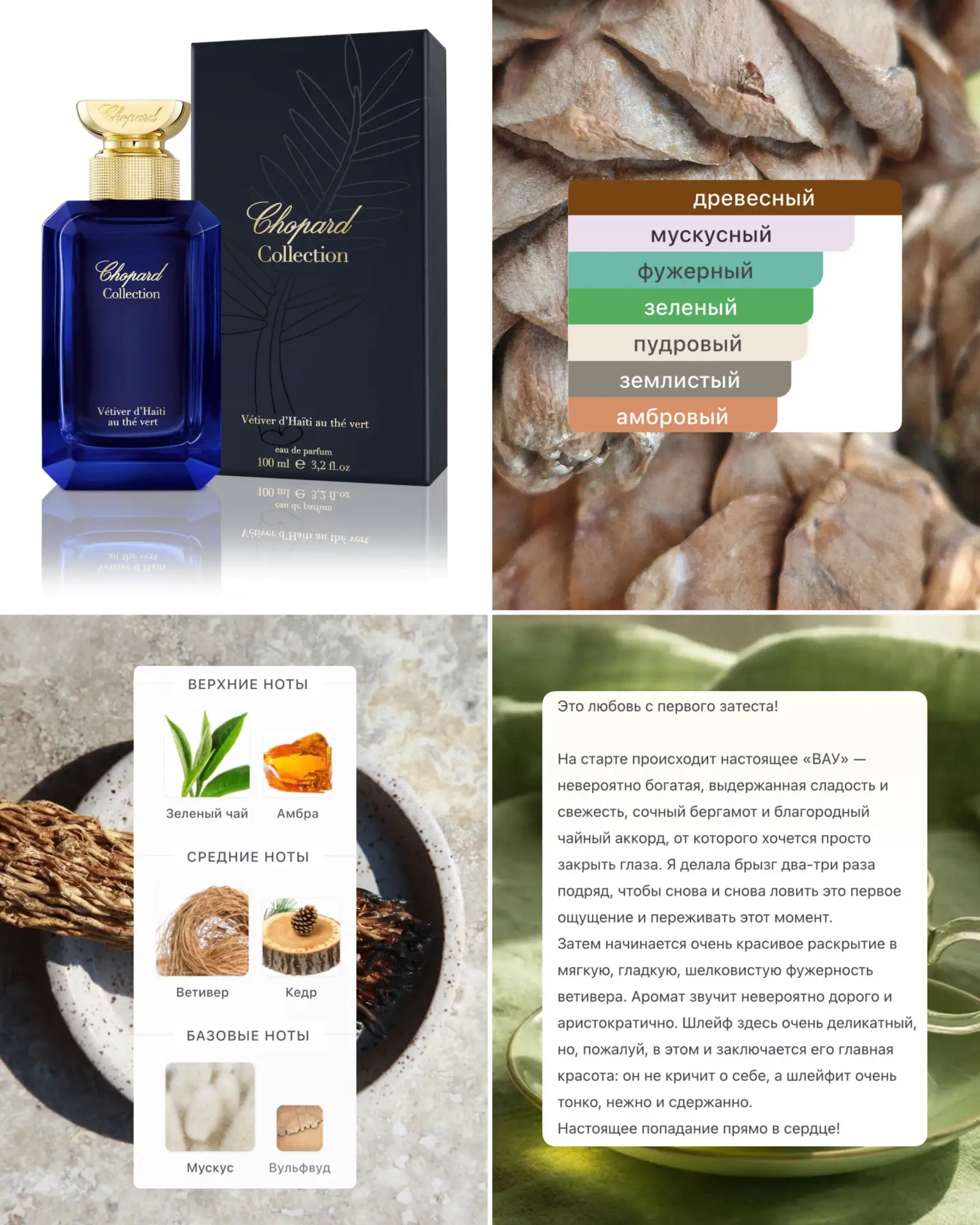 #apres_parfum_запись_на_распив