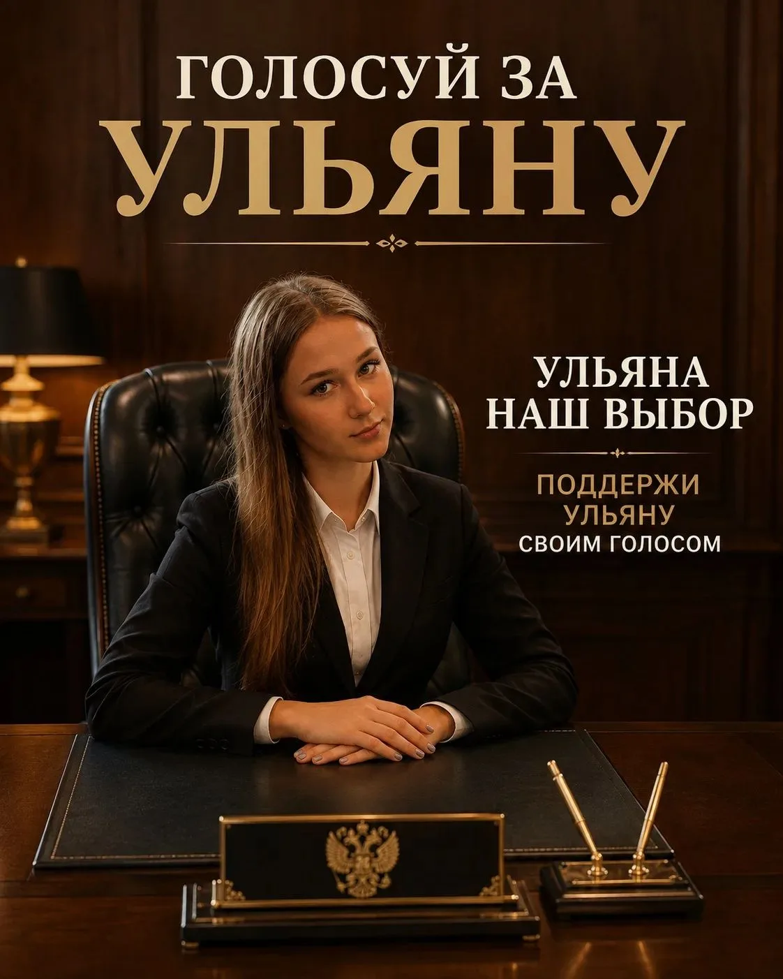 1. Я Ширяева Ульяна Геннадьевна,06.02.2012