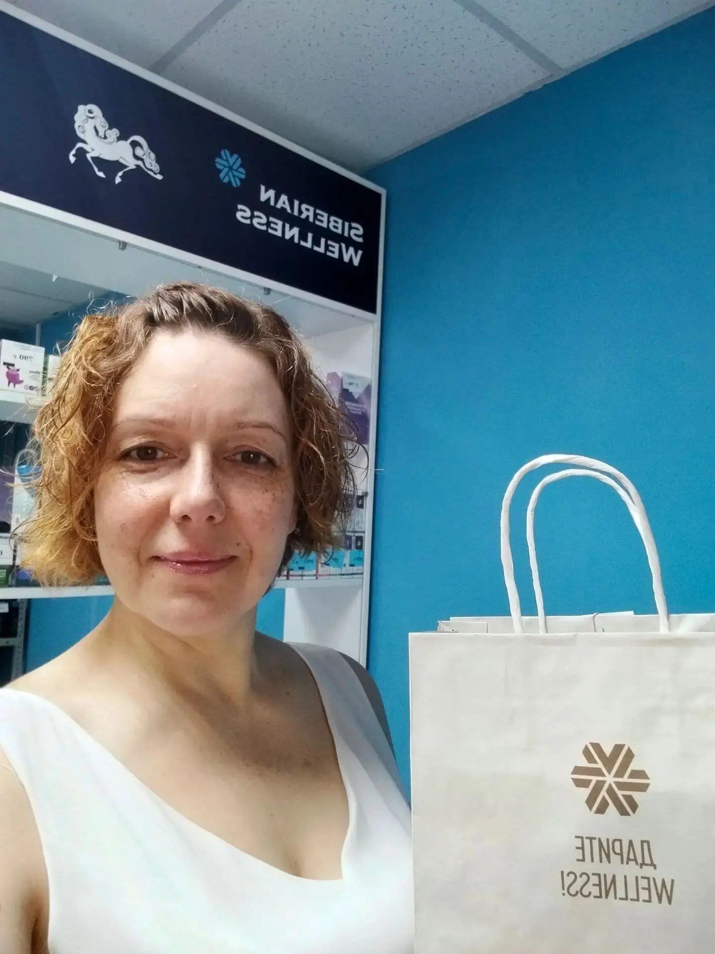 Сегодня я специально всё разложила по полочкам, потому что периодически сталкиваюсь с т...