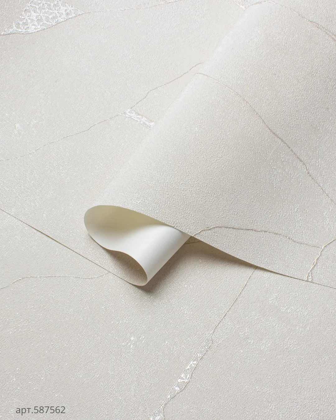 DOLOMITE / ДОЛОМИТЫ — это наша новая коллекция, в которой мы отразили выразительную геометрию природ