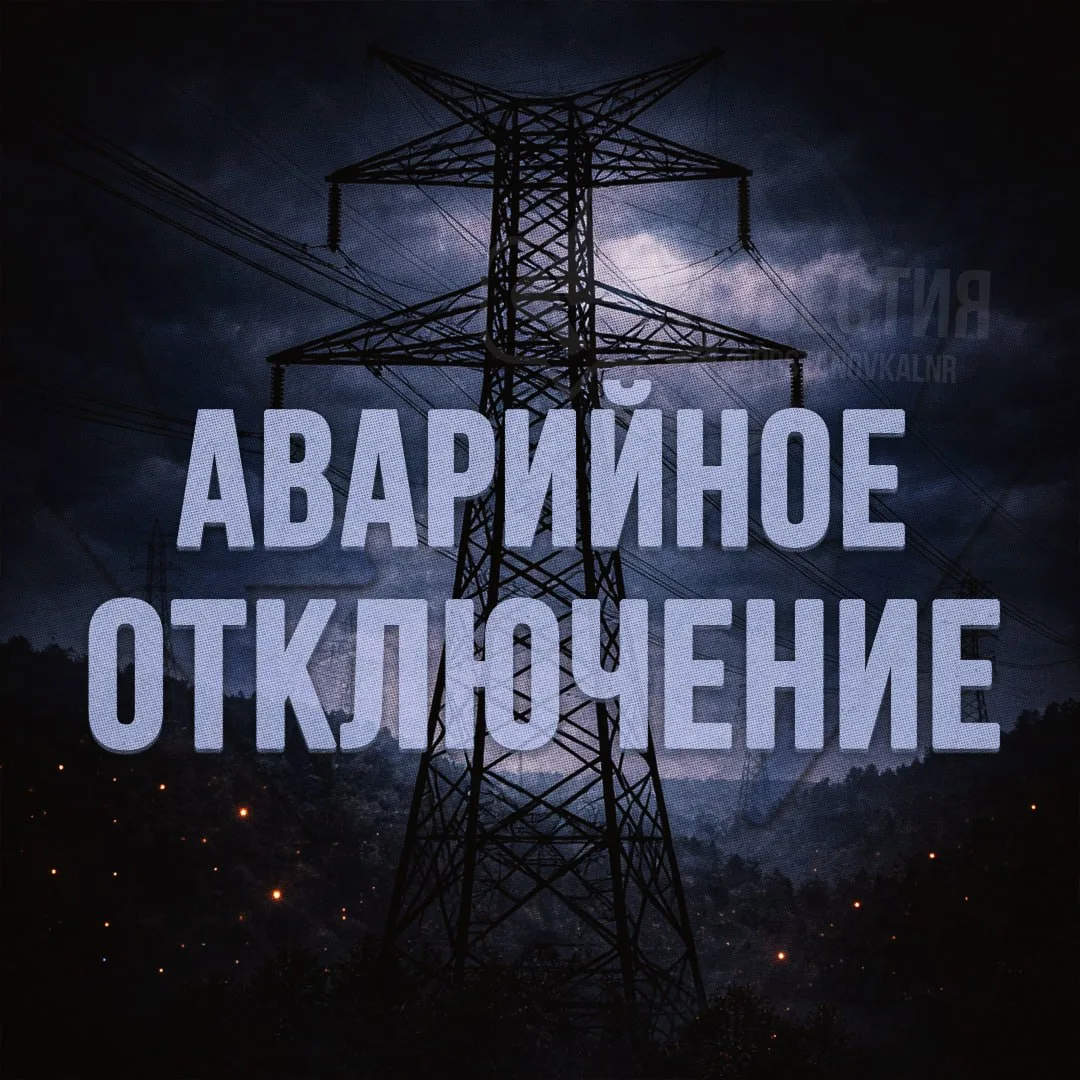 Изображение 1 к публикации «Известия ЛНР/ДНР, Луганск/Донецк»
