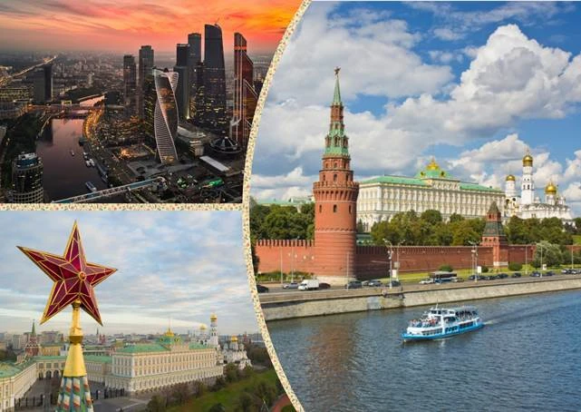 Сердечно поздравляем вас, ваших родных и близких с Днем России!

Это праздник настоящих патриотов св