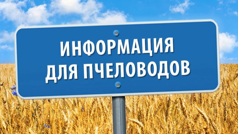 Уважаемые жители Дмитриевского сельсовета! Сообщаем вам о том, что на земельном участке...