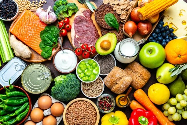 Автоматическая проверка «АЦК-Госзаказ» расчета ЦД при закупке продуктов питания для зак...