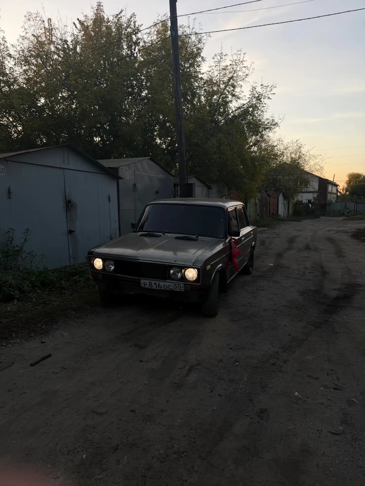 Продам -45к