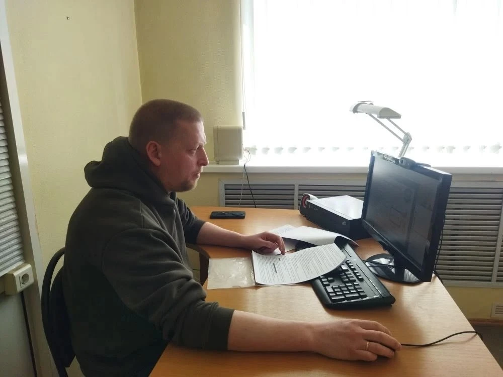 Специалисты Екатеринбурга поделились практическим опытом💡