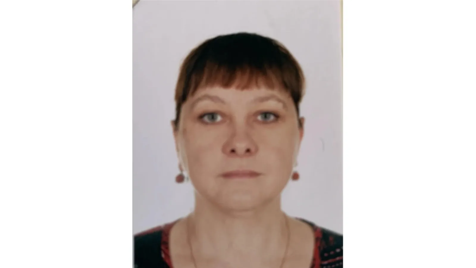 Уважаемая Наталья Николаевна ! От коллектива ГБУ ДО ДНР СШОР ПО ВИДАМ БОРЬБЫ примите ис...