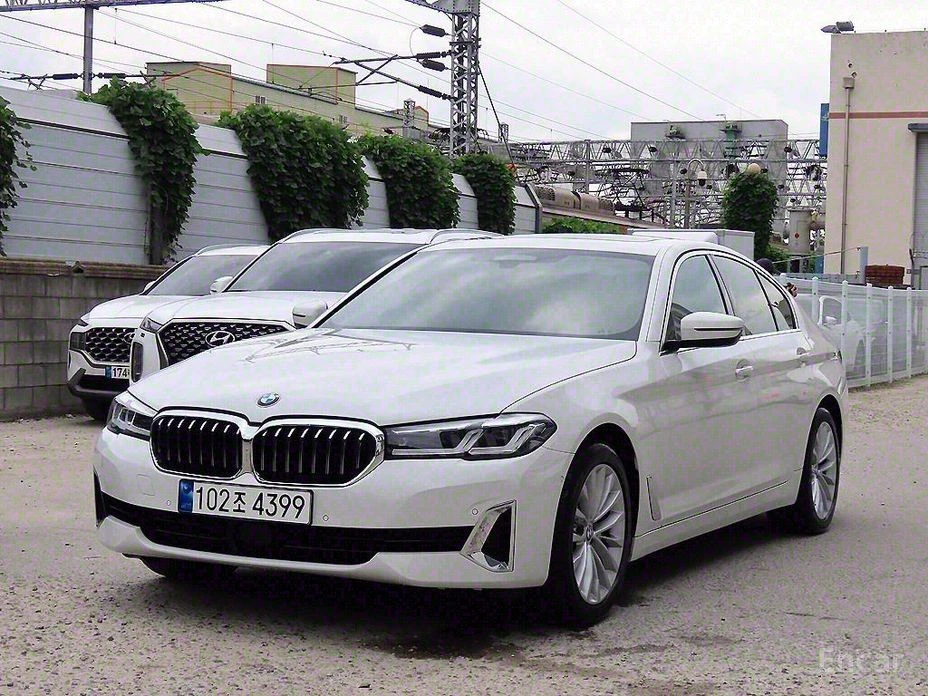 🚗 Новое объявление: