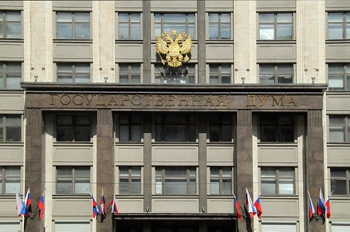 📋 Государственная Дума одобрила новый порядок согласования реставрационных работ на па...