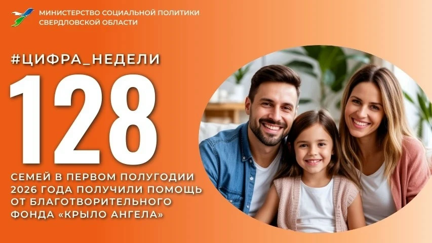 👋 Друзья, новый выпуск #цифранедели ждет вас!
