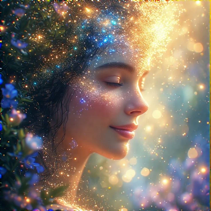 ✨ Магия дня ✨ - 27.07.2026

Понедельник дарит нам удивительное сочетание структурности, глубокой инт