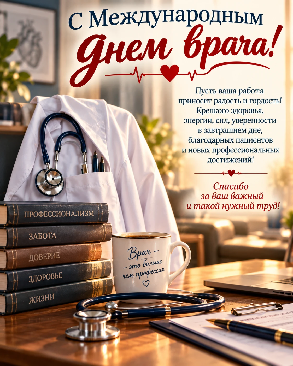 ❤️ Ставьте лайки 👍 Берите 💛