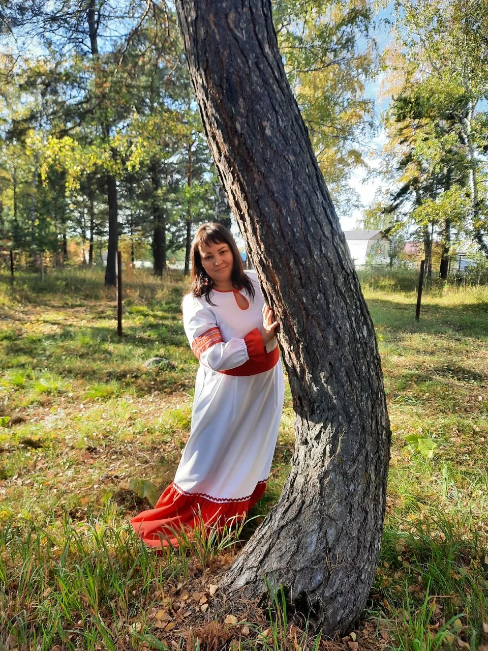 Сегодня свой день рождения отмечает наш ведущий методист Ксения Дуликова! 🥳💐✨️