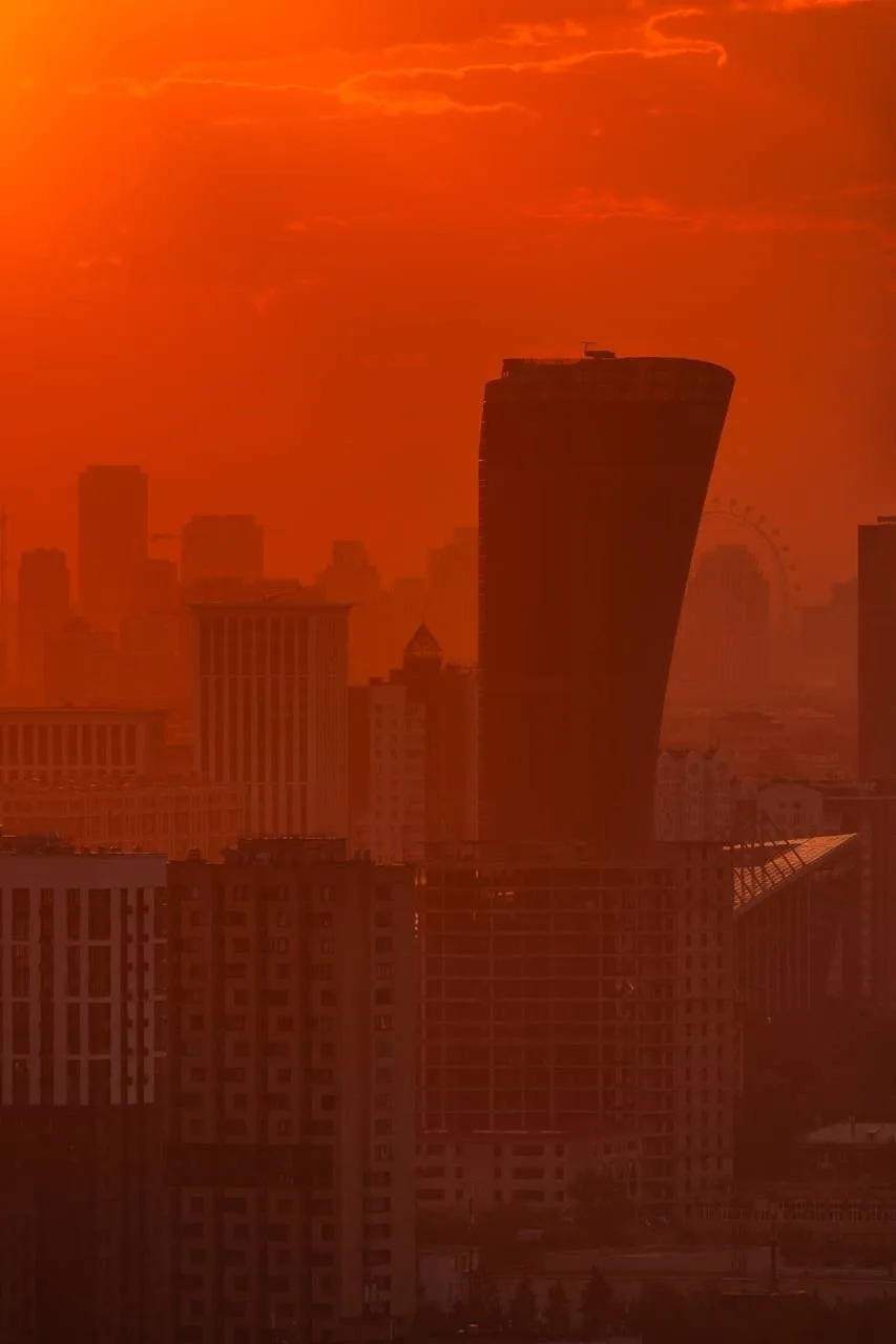Изображение 5 к публикации «Узнай Москву»