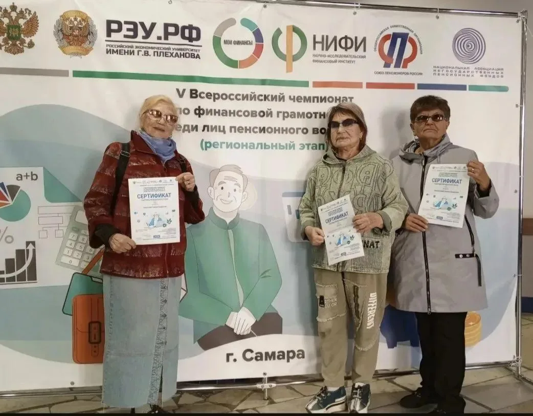 Мудрость — это когда ваши деньги работают на вас! 💰✨