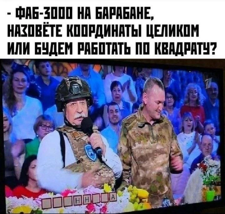 🇷🇺РУССКИЙ СТИЛЬ🐻.