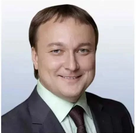 🎉 2026 год — школе 55 лет!