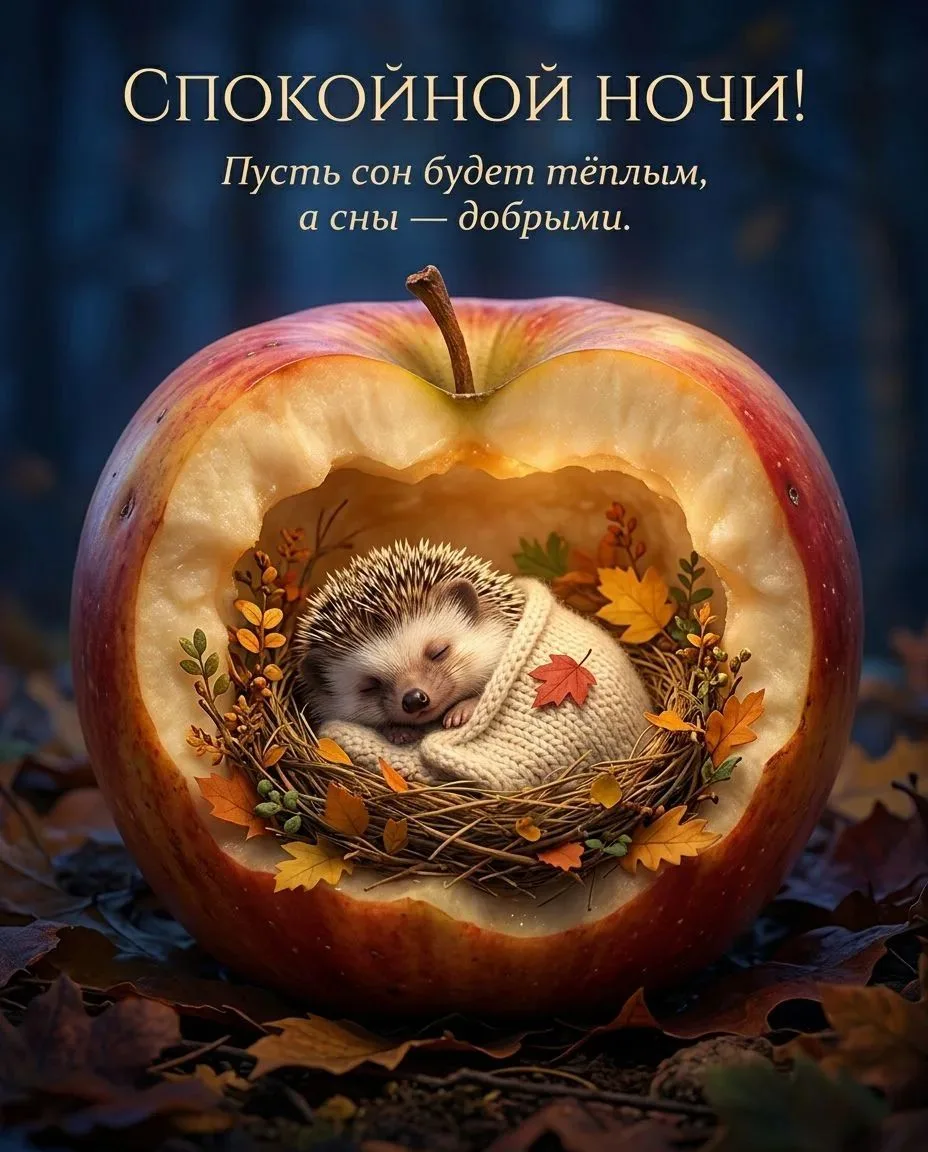 Подписаться тут❤