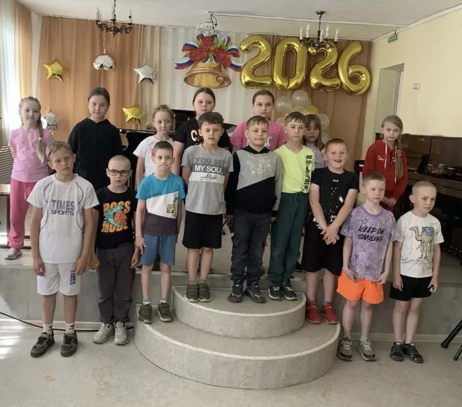 🎶Музыка лета!🎶

❗️Первый сезон при школьных  лагерях - открыт! 
🔸Летние каникулы начались с насыщ