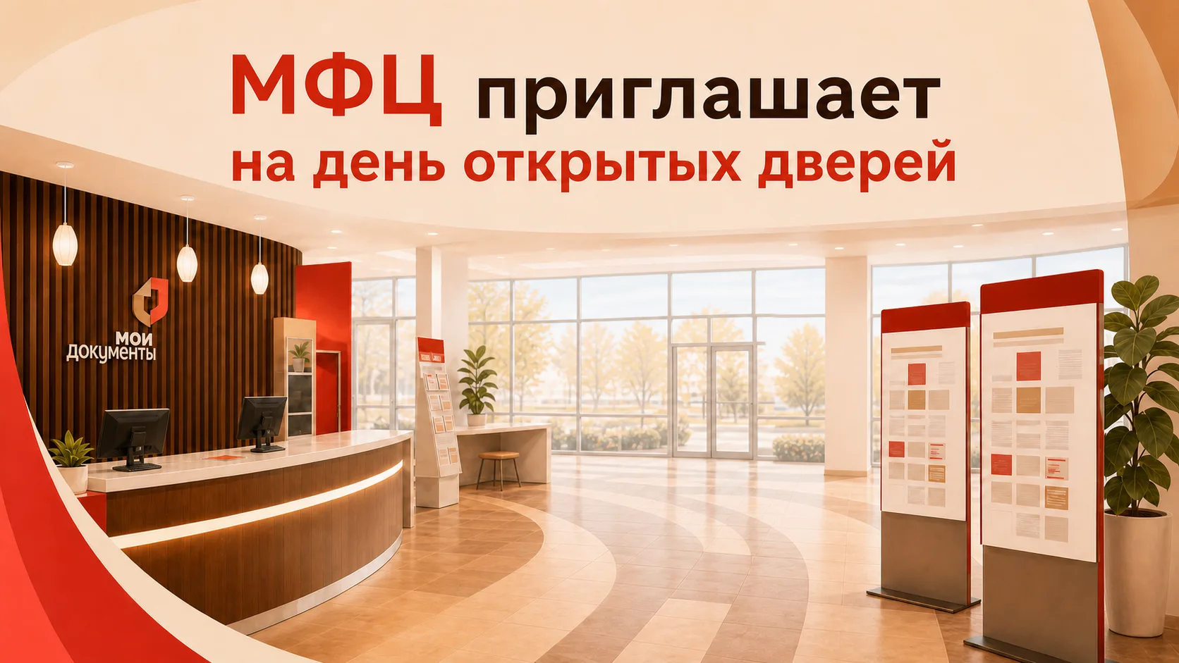 📢 Консультации по налоговым вопросам в МФЦ 
Уважаемые получатели государственных и муниципальных ус