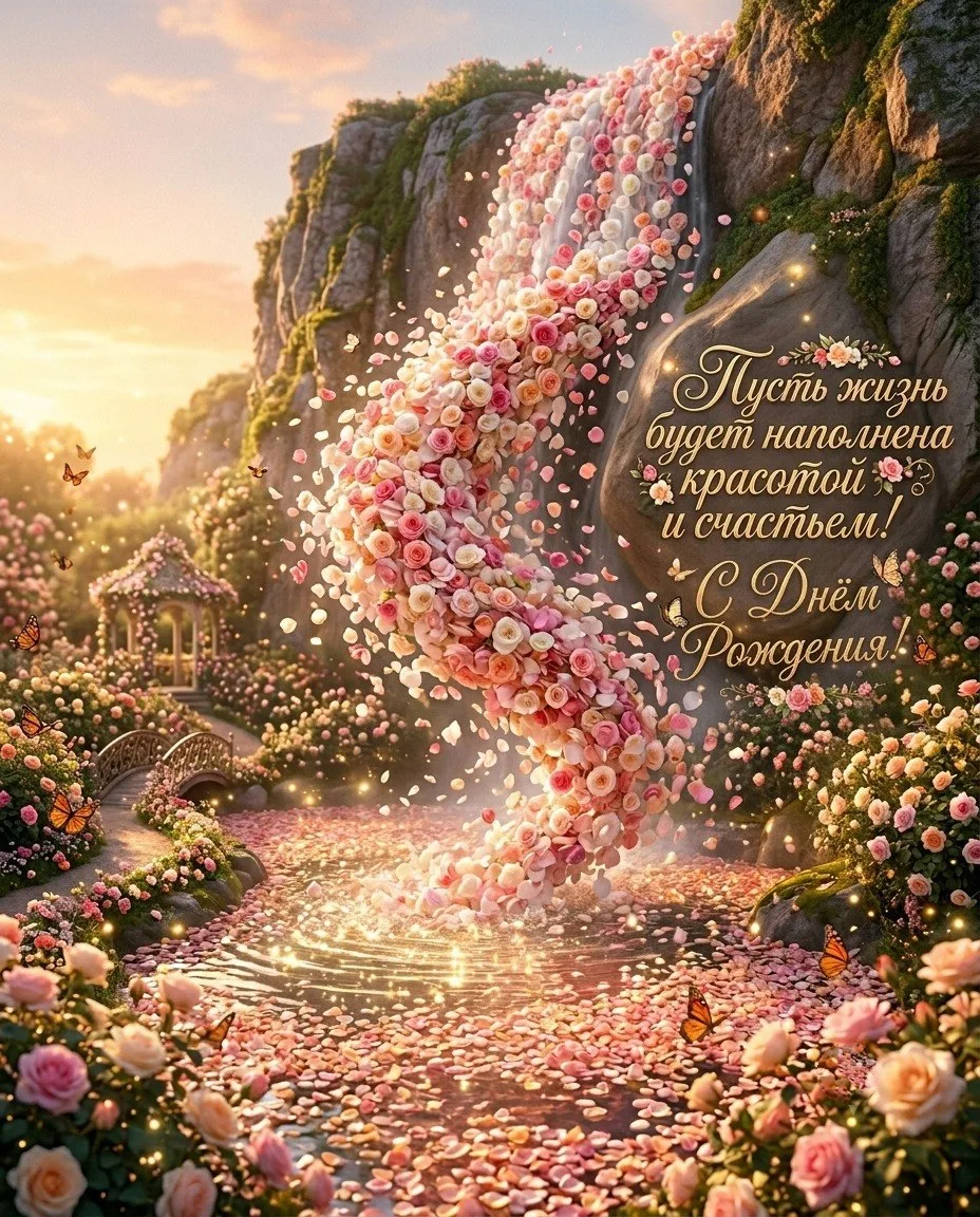 Подписаться тут ❤