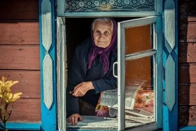 В наше время появилось множество целителей, рекламирующих себя. Но человеку, действительно обладающе