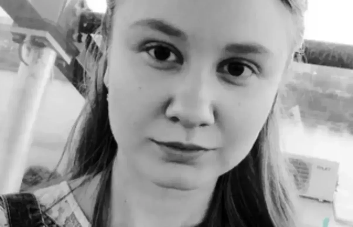 🚨 Смерть лаборантки от чумы в Иркутской области: около 200 человек находятся под наблю...