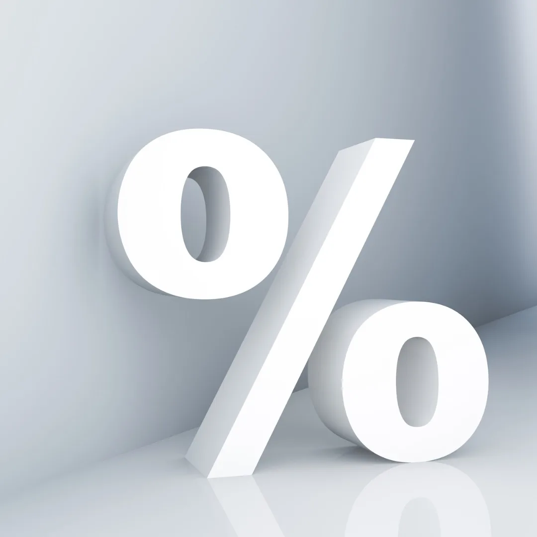 ⏸️ Банк России сохранил ключевую ставку на текущем уровне 14 %