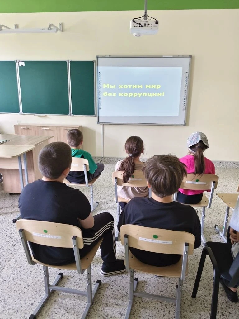 12-й день в пришкольном лагере получился насыщенным и разноплановым, сочетая активный отдых с важным