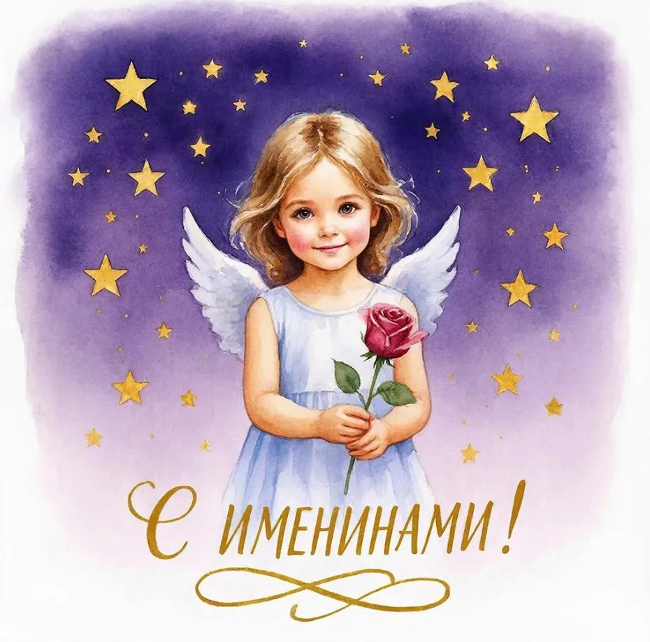 Сегодня, 30 июля, именины отмечают:

- Леонид («Потомок льва», «подобный льву»)
- Маргарита («Жемчуж