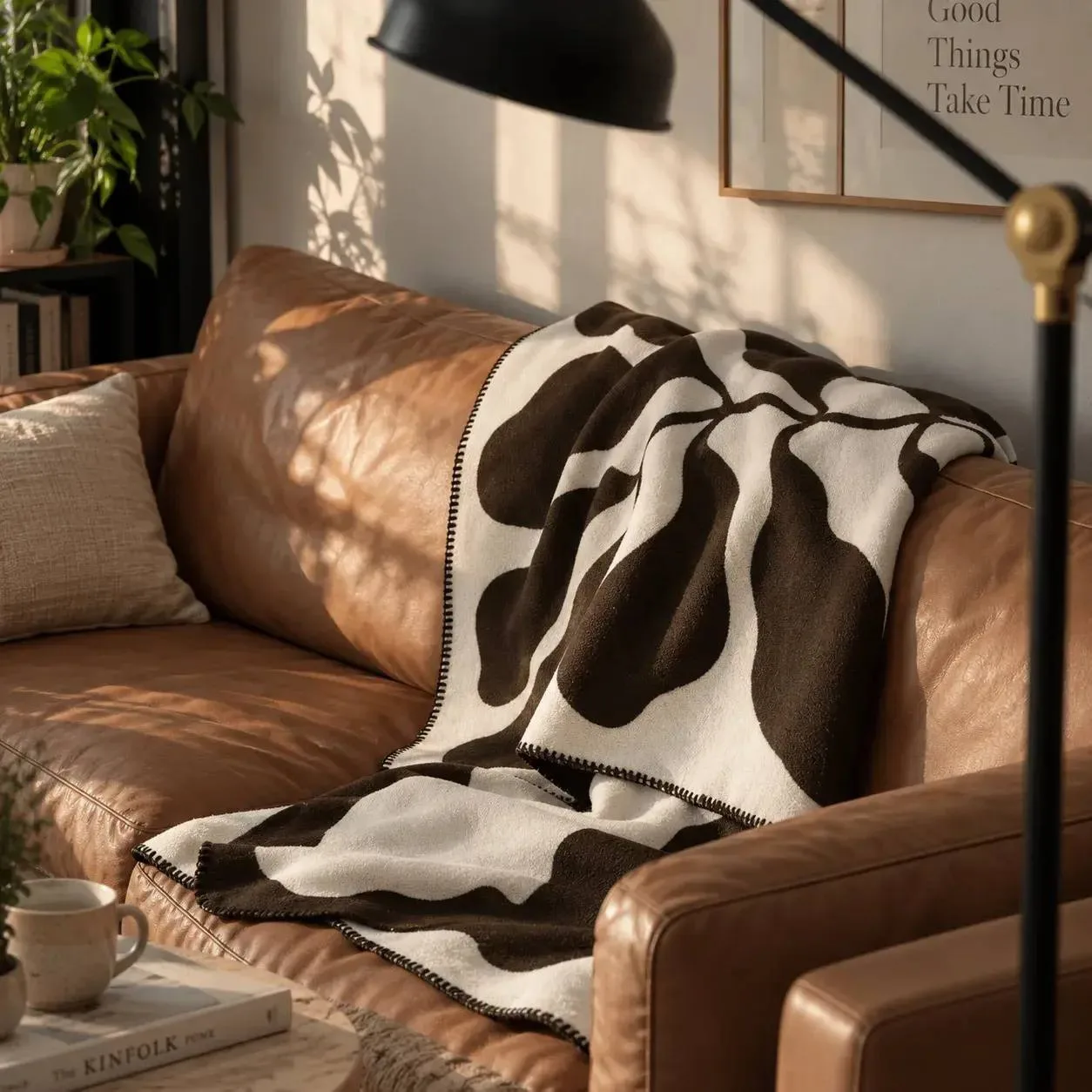 Изображение 2 к публикации «Decoroom | дом, интерьер, находки»