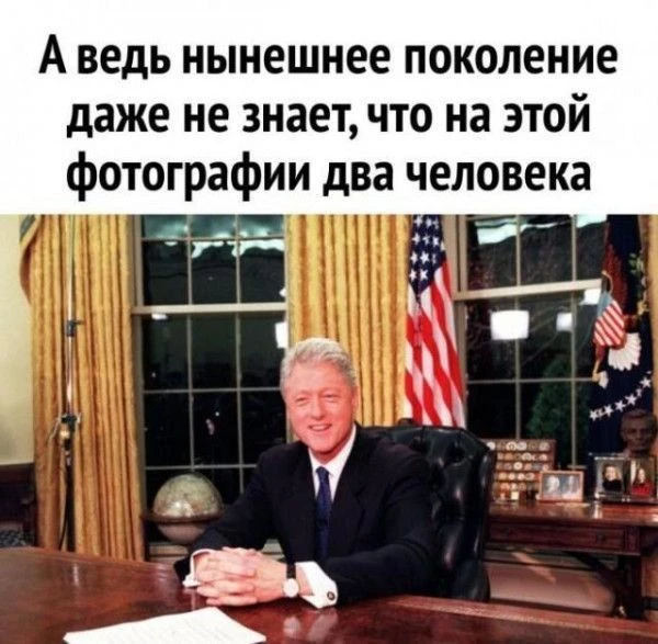 СМЕХ СКВОЗЬ ЧАТЫ