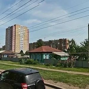 В Уфе пьяный мужчина с ножом ограбил сторожа стройки