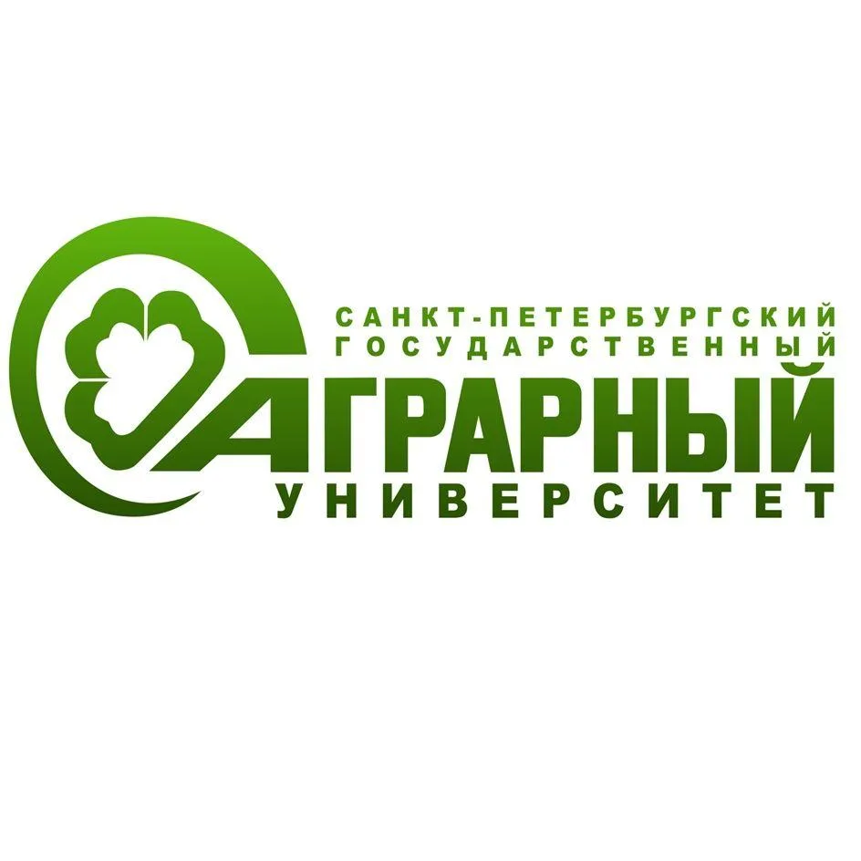 До завершения приёма заявлений на целевые бюджетные места — считанные дни!

Санкт‑Петербургский госу