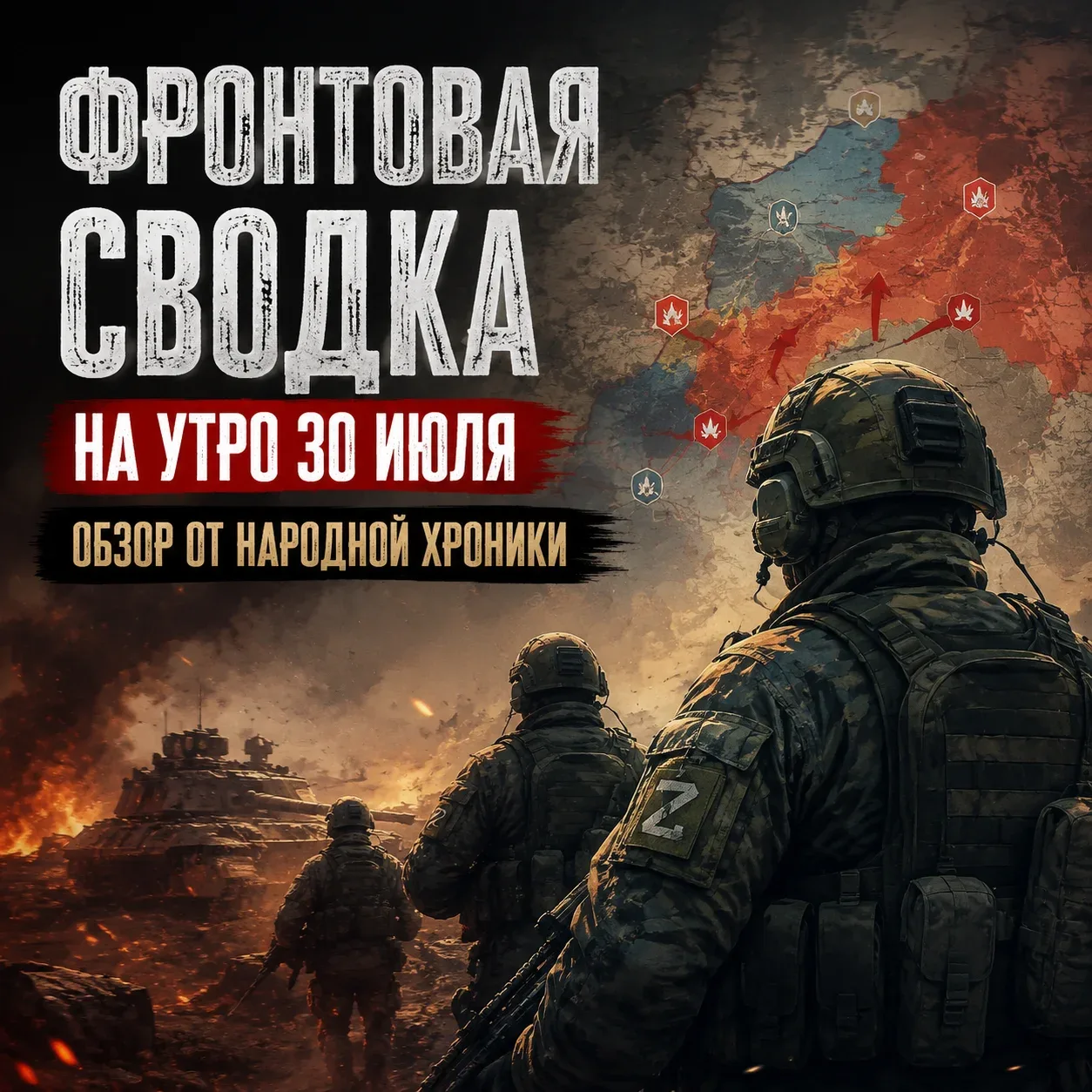 Днепропетровское направление

Практически на всем протяжении линии боевого соприкосновения противник
