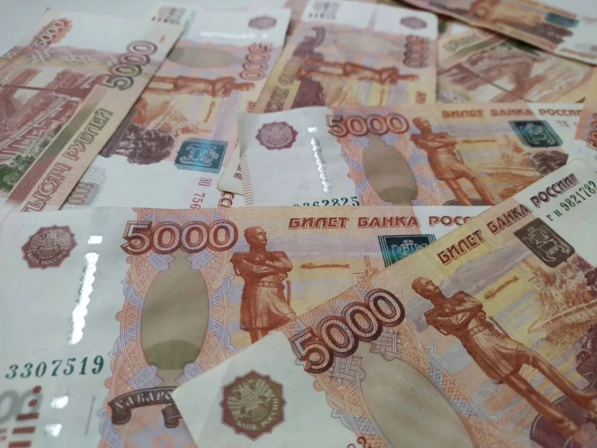 Брянский бизнес получит федеральную поддержку
https://newsbryansk.ru/fn_1916857.html

Средства из ре
