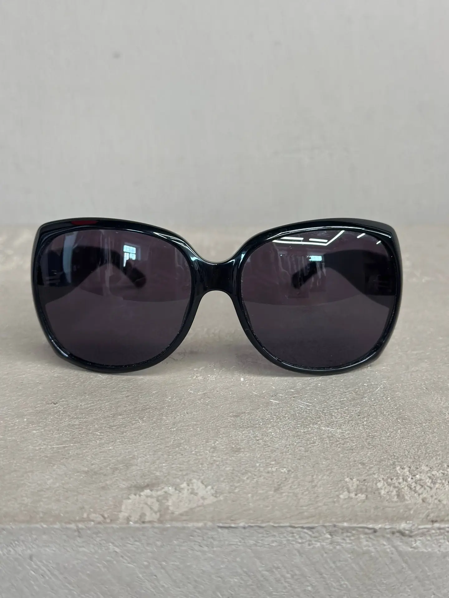 Очки Saint Laurent