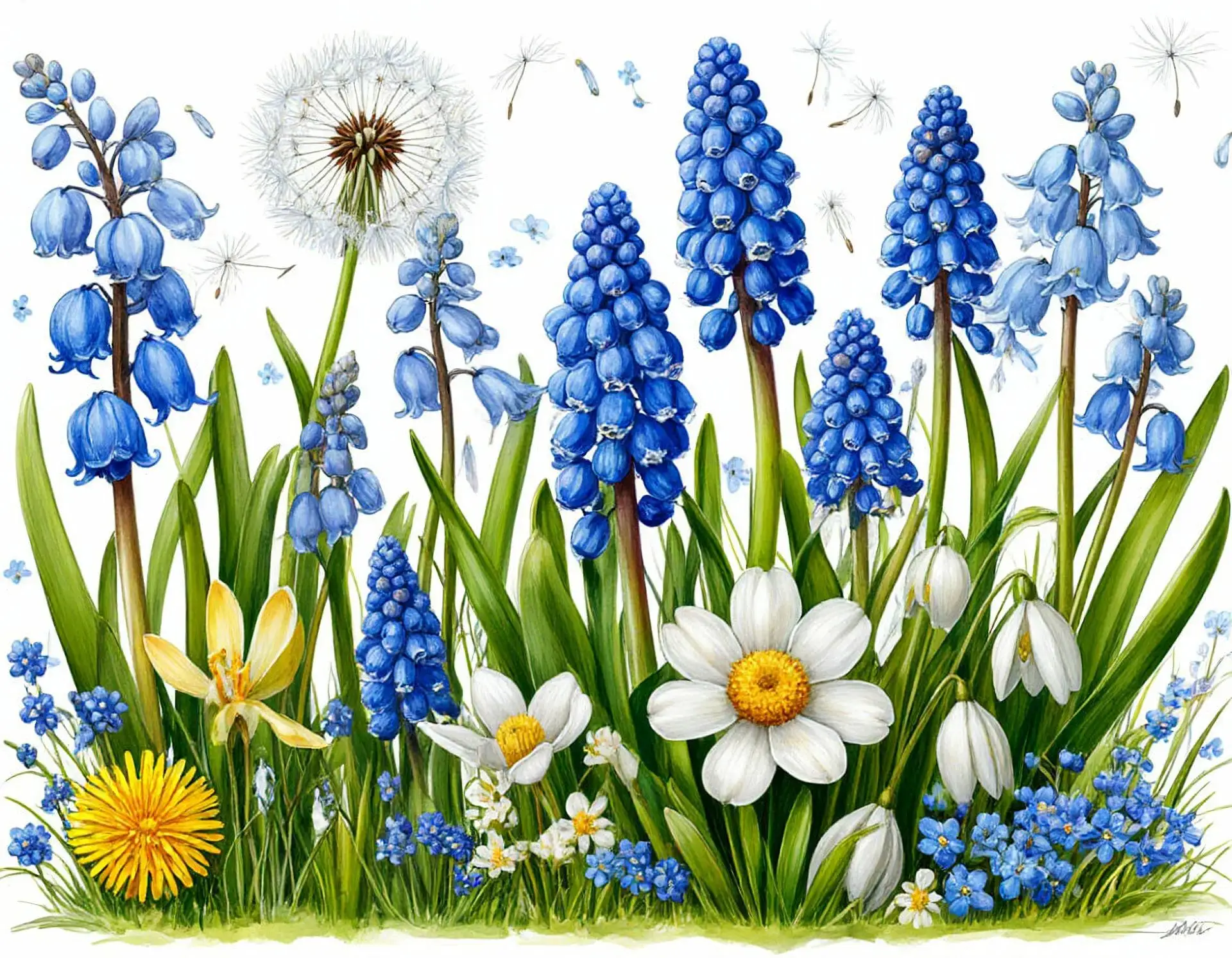 💐 С 8 Марта, наши замечательные! 💐ООО «ФРКРД» поздравляет всех девочек, девушек и жен...