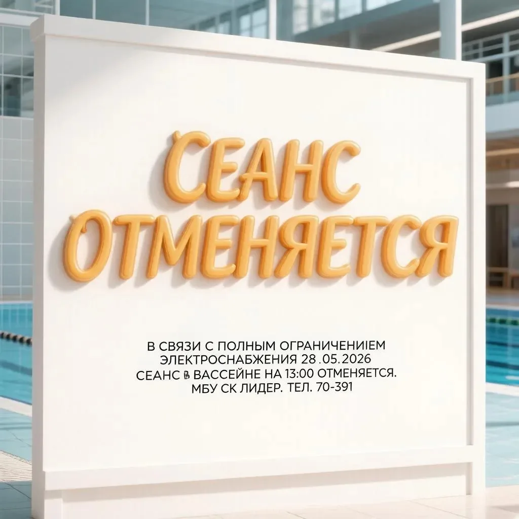 Добрый день, друзья!