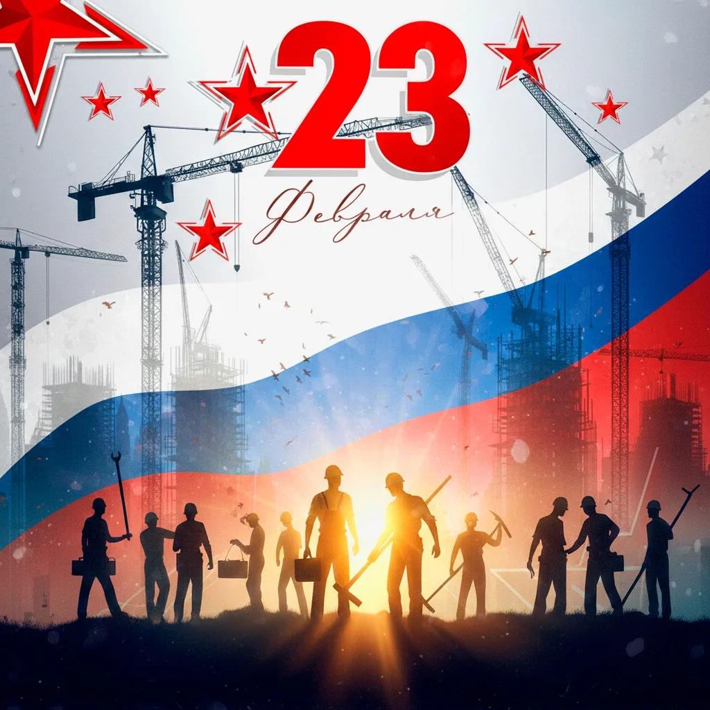 ⚡️АНДРЕЙ БОБРОВНИКОВ: