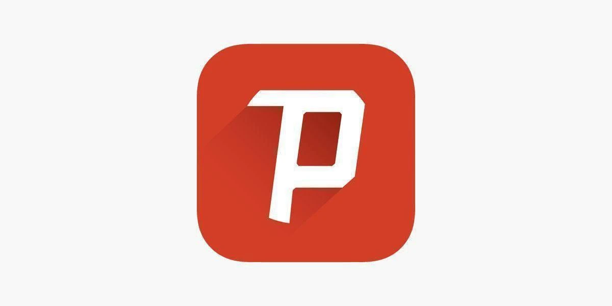 Psiphon - мощный VPN для обхода блокировок. Быстрый, удобный.