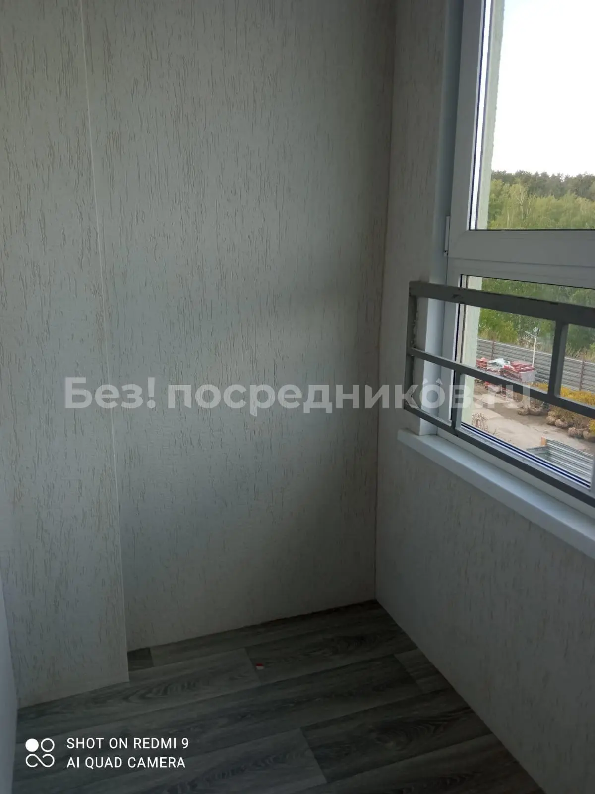 Сдам без посредников: студия, 23м² Цена: 20000 Адрес: Барнаул, Центральный р-н, Южный тракт, 11/846 