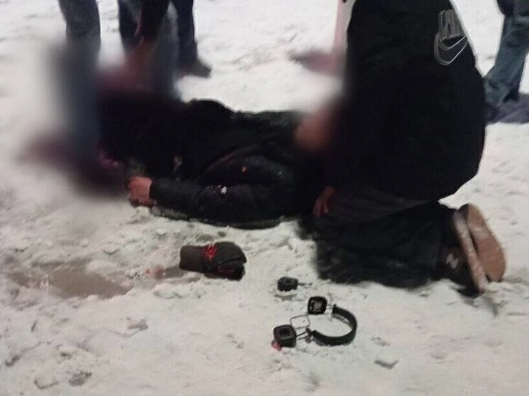 Осужденный за покушение на убийство 15-летний подросток будет обжаловать приговор. Об э...