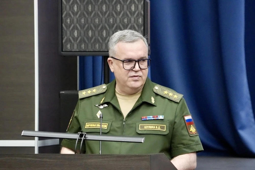 Минобороны обновит программы военных вузов с учетом технологий и опыта СВО