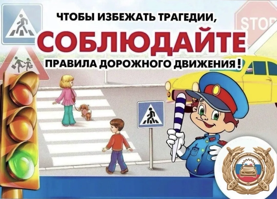 🚦 Уважаемые родители! Безопасность ребёнка в автомобиле — это зона вашей ответственнос...