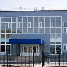 В МАУ ДО СШ р.п. Степное (бассейн) объявляется набор в секцию по плаванию🏊‍♀.